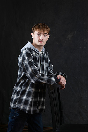 1KF_5985