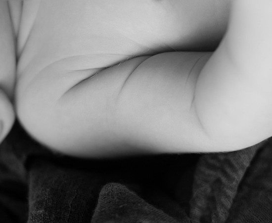 DSC_0958