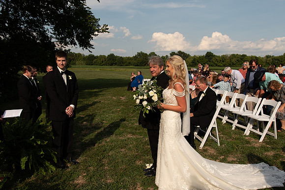 KF1_1282