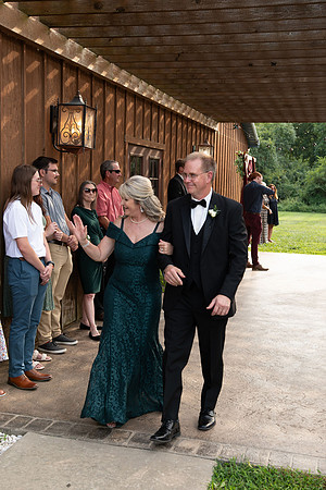 KF1_1526