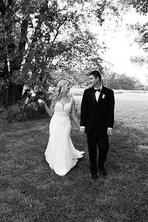 KF1_1934