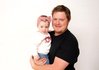1KF_8181