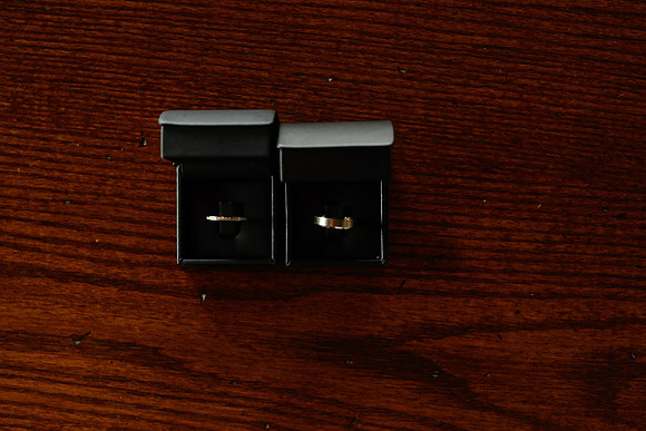 AB2_2900