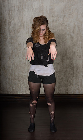KPF_0182