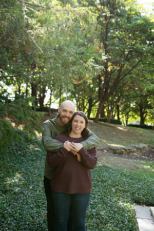 KF1_0390