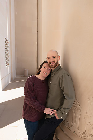 KF1_0519