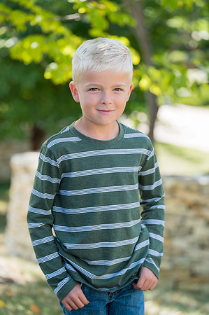 KF1_1191-2