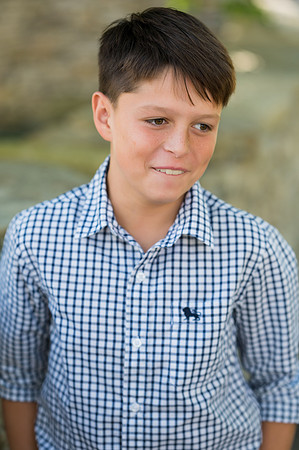 KF1_0936