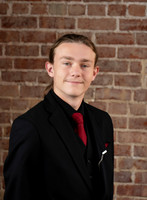 1KF_2900