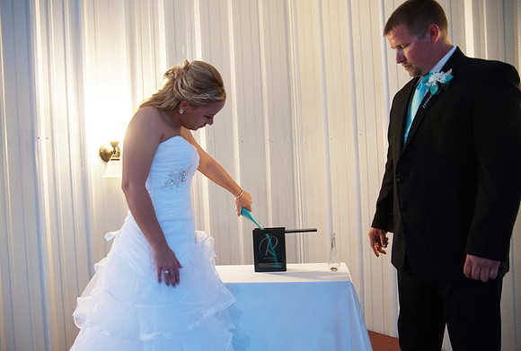AB1_4505