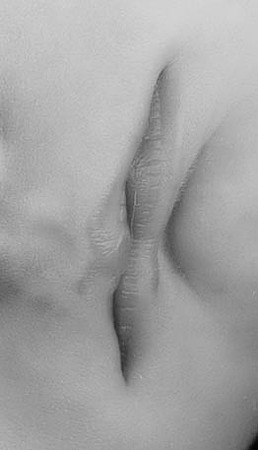 AB1_9180