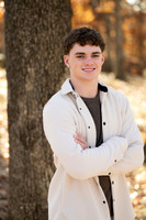 1KF_2198