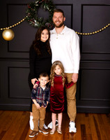 1KF_2014