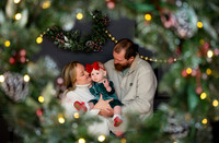1KF_2292