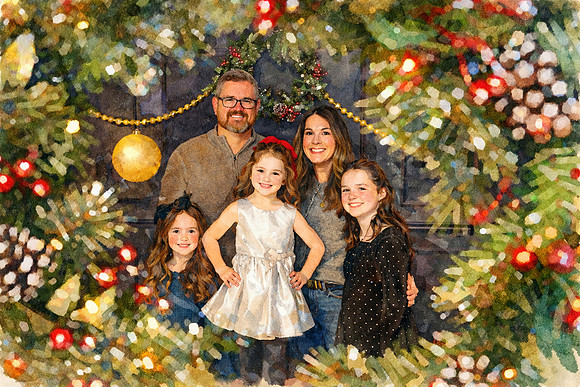 HAMILTONFAM