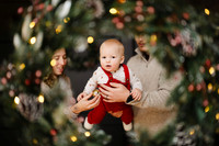 1KF_3758