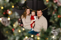 1KF_3709