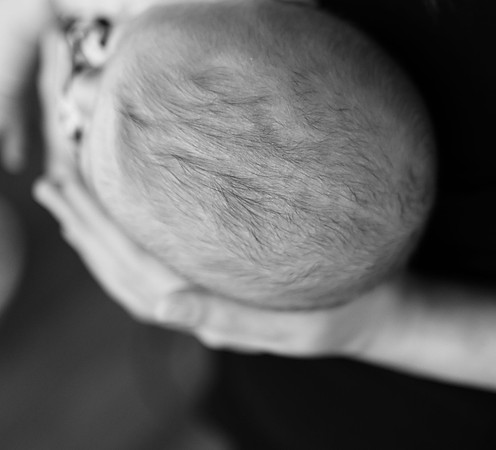 Mattix_0484