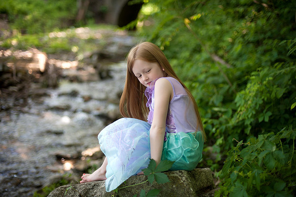 KEN_9001