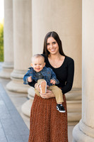 KF2_9227
