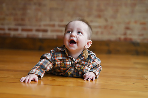 KF1_3661_0012