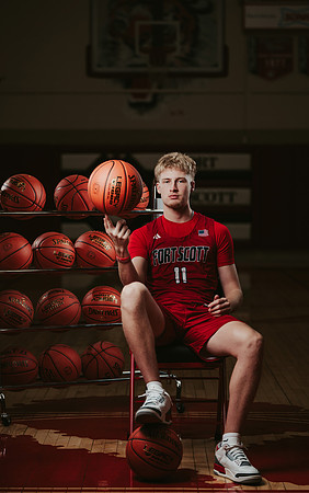 1KF_0729
