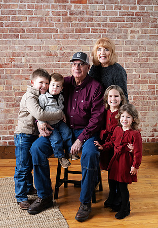 1KF_6256