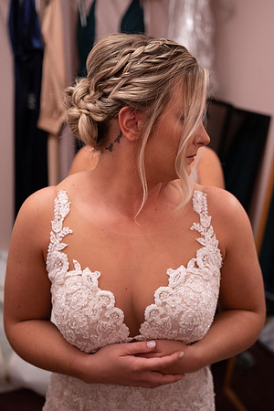 KF1_0777