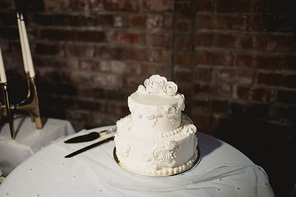 DSC_0787