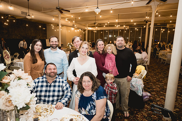 DSC_1167