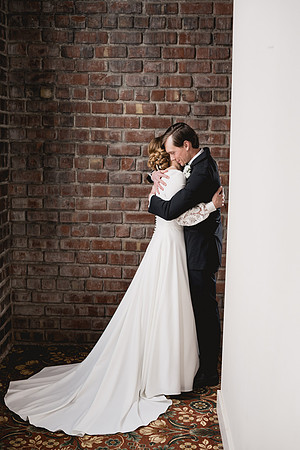 DSC_3505