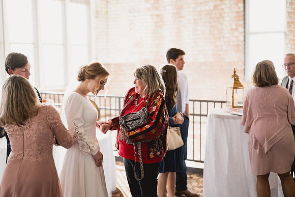 DSC_3898