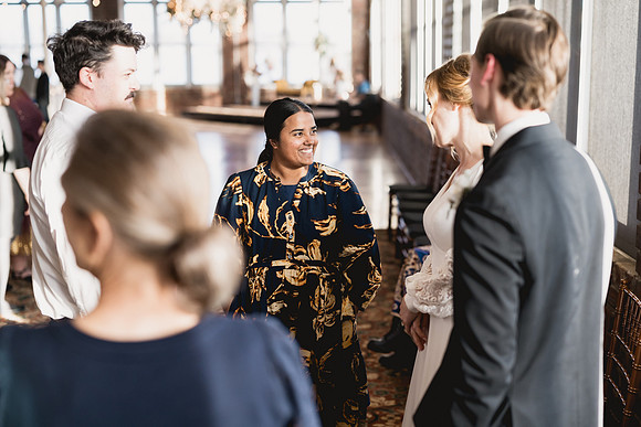 DSC_3968
