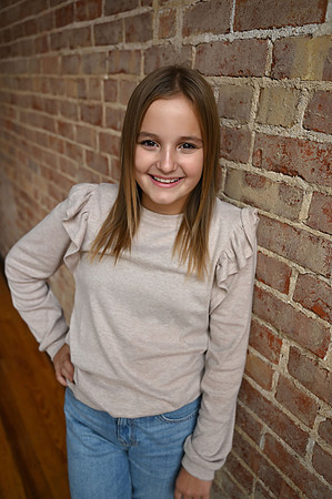 KF1_2206_0507