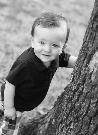 KEN_0666