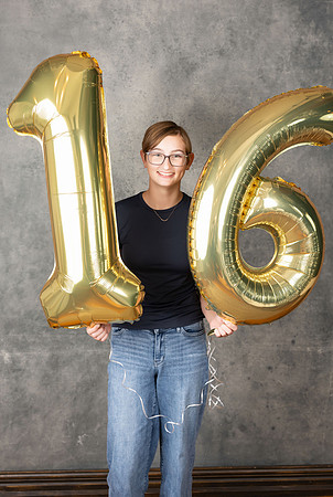 1KF_9134