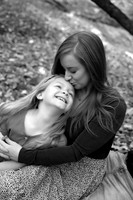 KF1_9519