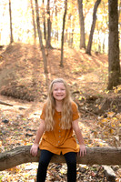 KF1_9583