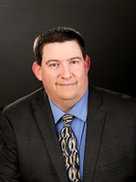 1KF_5279