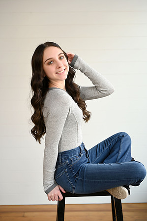KF1_4455_0116