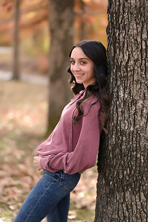 KF1_7727_0483