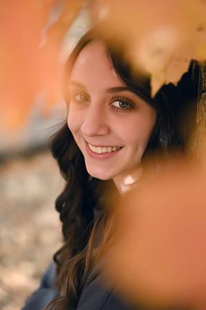 KF1_8070_0831
