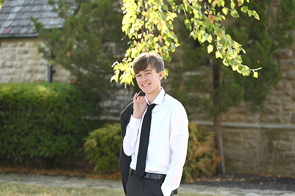 KF1_1633_0025