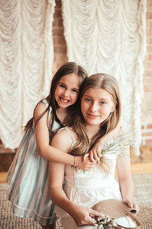 DSC_4947