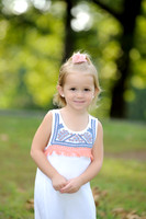 ABC_7890