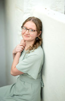 1KF_9228
