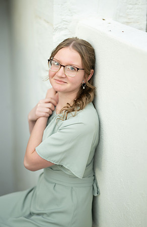 1KF_9228