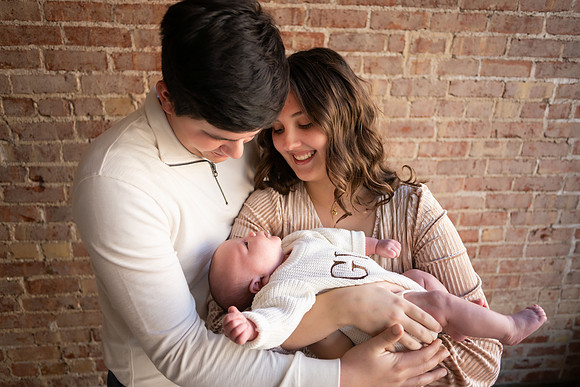 1KF_4929