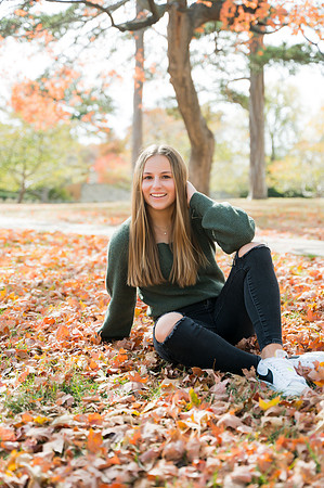 KF1_7379