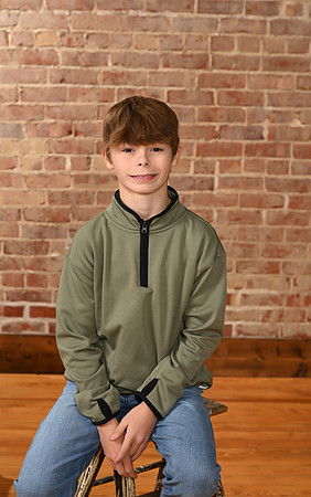 KF1_9680_0220